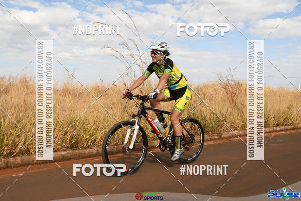 Buy your photos of the eventDuathlon Pulse on Fotop