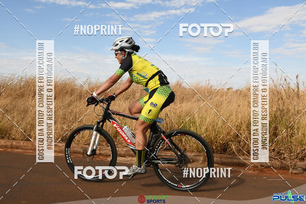 Buy your photos of the eventDuathlon Pulse on Fotop
