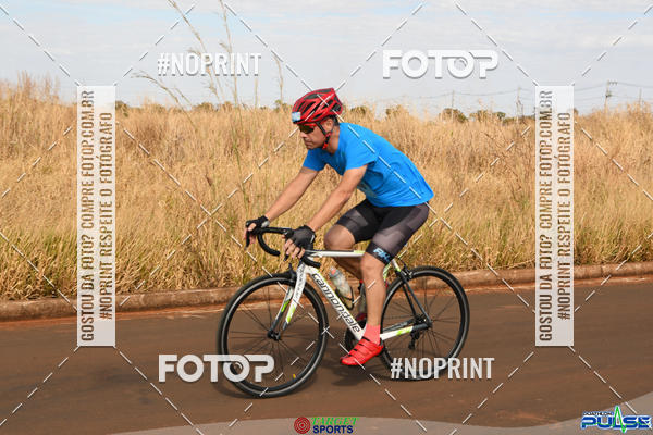 Buy your photos of the eventDuathlon Pulse on Fotop