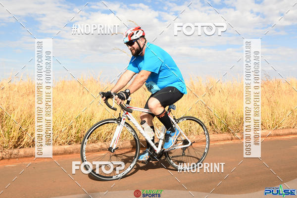 Compra tus fotos del eventoDuathlon Pulse En Fotop