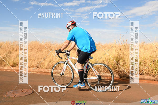 Compra tus fotos del eventoDuathlon Pulse En Fotop
