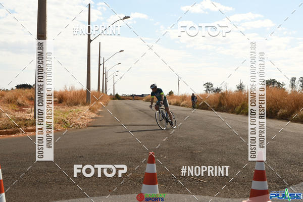 Compra tus fotos del eventoDuathlon Pulse En Fotop