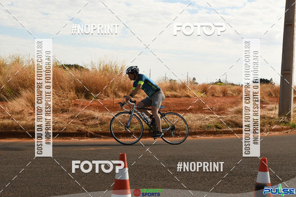 Compra tus fotos del eventoDuathlon Pulse En Fotop