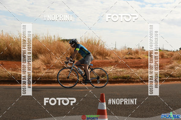 Compra tus fotos del eventoDuathlon Pulse En Fotop