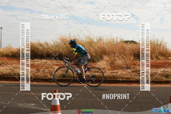 Compra tus fotos del eventoDuathlon Pulse En Fotop