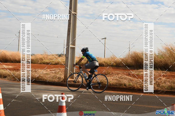 Compra tus fotos del eventoDuathlon Pulse En Fotop