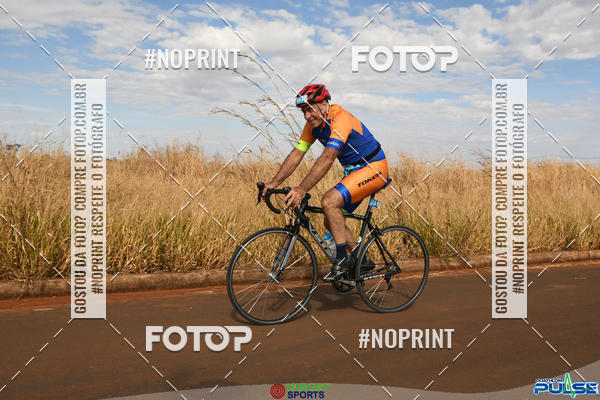 Compra tus fotos del eventoDuathlon Pulse En Fotop
