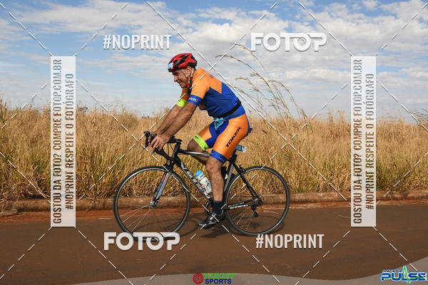 Compra tus fotos del eventoDuathlon Pulse En Fotop