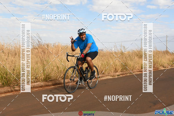 Compre suas fotos do eventoDuathlon Pulse no Fotop