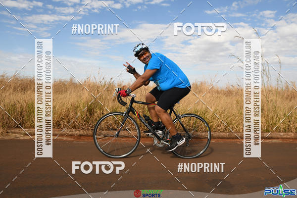 Compre suas fotos do eventoDuathlon Pulse no Fotop