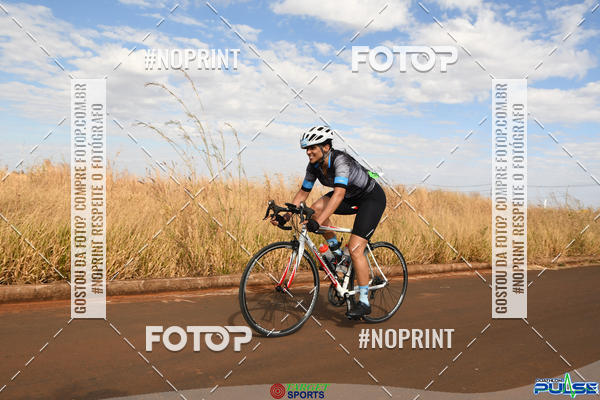 Compre suas fotos do eventoDuathlon Pulse no Fotop