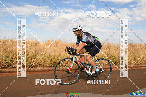 Compre suas fotos do eventoDuathlon Pulse no Fotop