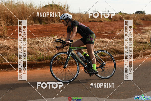 Compre suas fotos do eventoDuathlon Pulse no Fotop