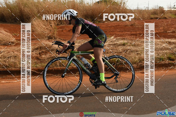 Compre suas fotos do eventoDuathlon Pulse no Fotop