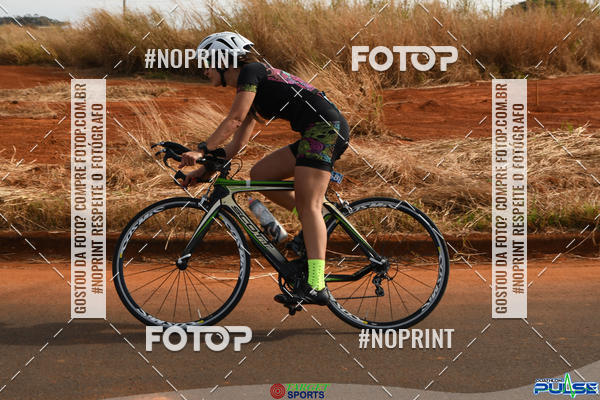 Compre suas fotos do eventoDuathlon Pulse no Fotop