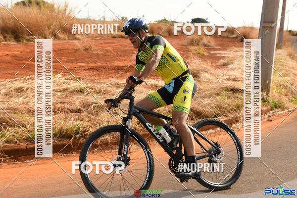 Compre suas fotos do eventoDuathlon Pulse no Fotop