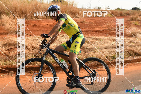 Compre suas fotos do eventoDuathlon Pulse no Fotop