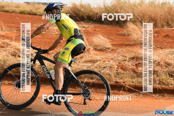 Compre suas fotos do eventoDuathlon Pulse no Fotop