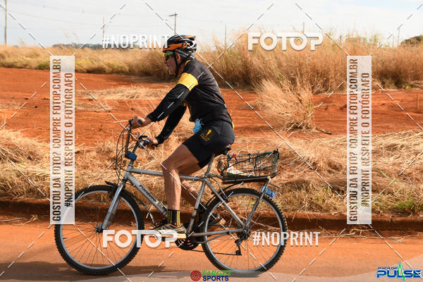 Compre suas fotos do eventoDuathlon Pulse no Fotop