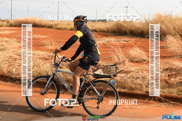 Compre suas fotos do eventoDuathlon Pulse no Fotop