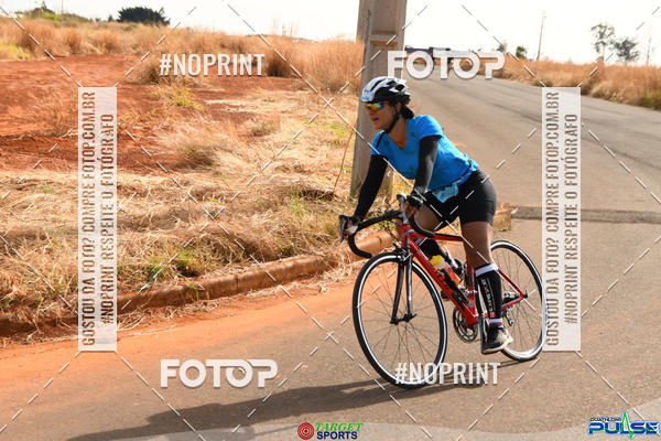 Compra tus fotos del eventoDuathlon Pulse En Fotop