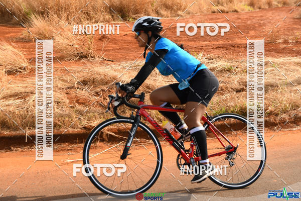 Compra tus fotos del eventoDuathlon Pulse En Fotop