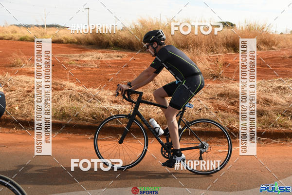 Compra tus fotos del eventoDuathlon Pulse En Fotop