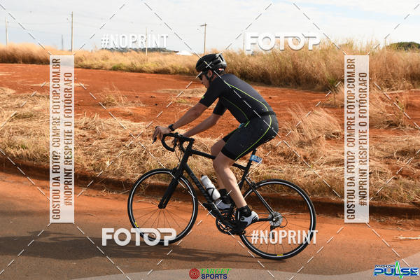 Compra tus fotos del eventoDuathlon Pulse En Fotop
