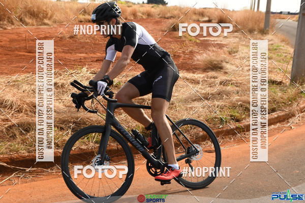 Compra tus fotos del eventoDuathlon Pulse En Fotop