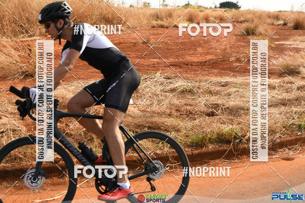 Compra tus fotos del eventoDuathlon Pulse En Fotop