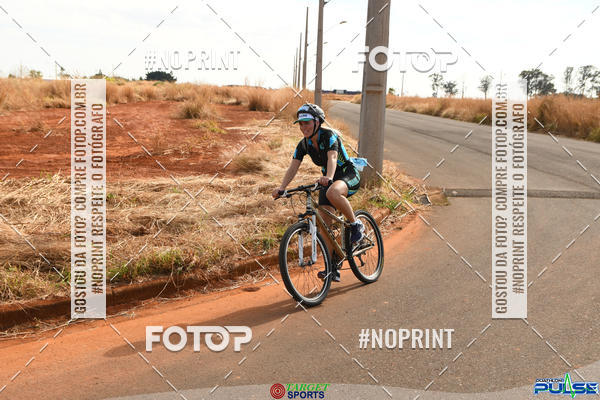Compra tus fotos del eventoDuathlon Pulse En Fotop