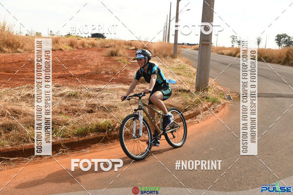 Compra tus fotos del eventoDuathlon Pulse En Fotop