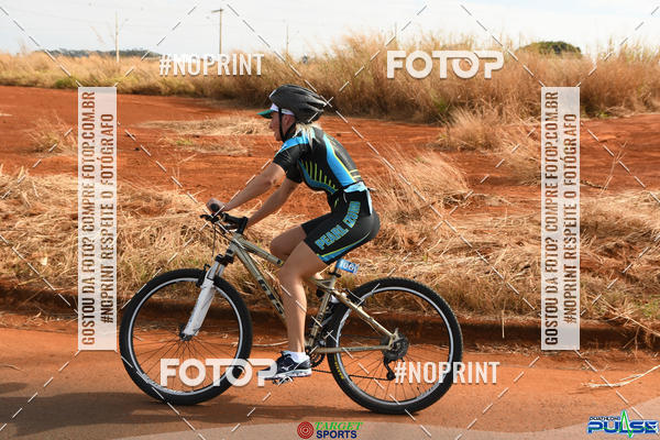 Compra tus fotos del eventoDuathlon Pulse En Fotop