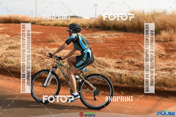 Compra tus fotos del eventoDuathlon Pulse En Fotop