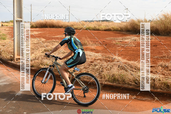 Compre as suas fotos do eventoDuathlon Pulse no Fotop