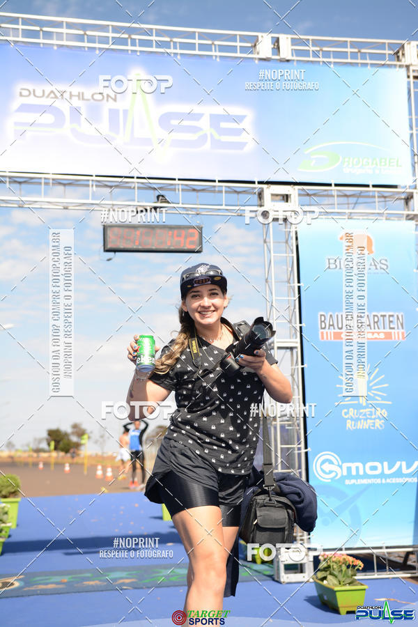 Compre as suas fotos do eventoDuathlon Pulse no Fotop