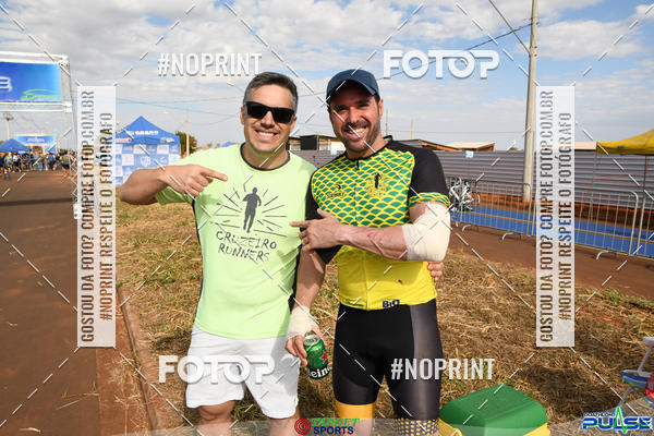 Compre as suas fotos do eventoDuathlon Pulse no Fotop
