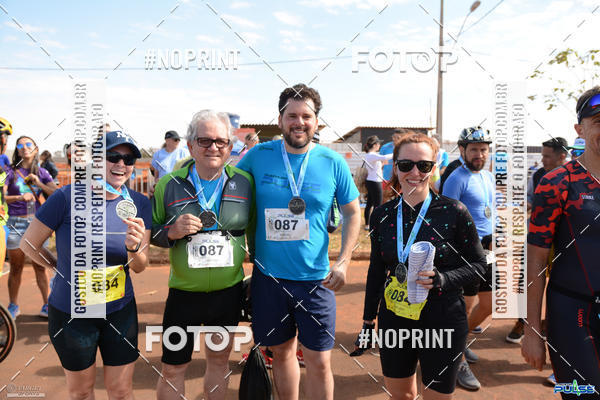 Compre as suas fotos do eventoDuathlon Pulse no Fotop