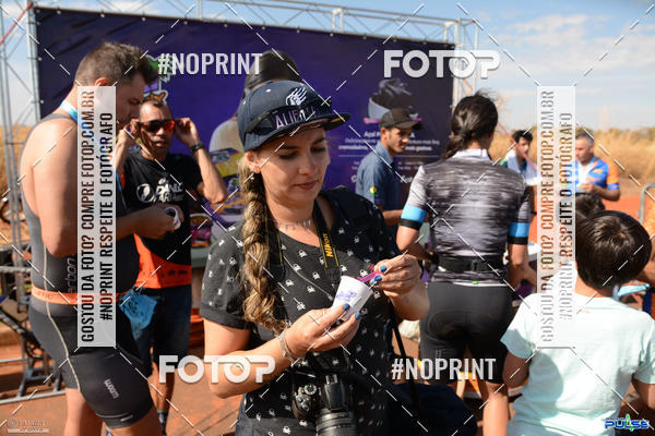 Compre as suas fotos do eventoDuathlon Pulse no Fotop