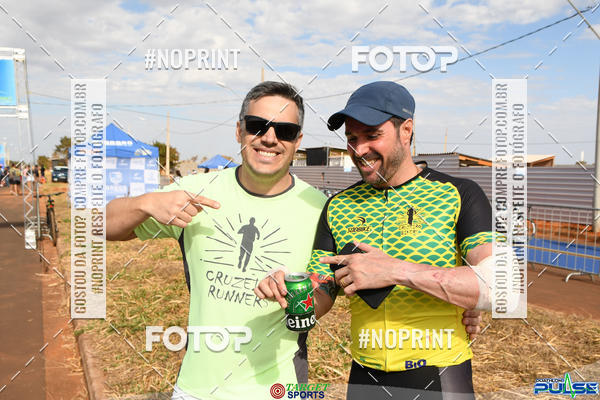 Compre as suas fotos do eventoDuathlon Pulse no Fotop