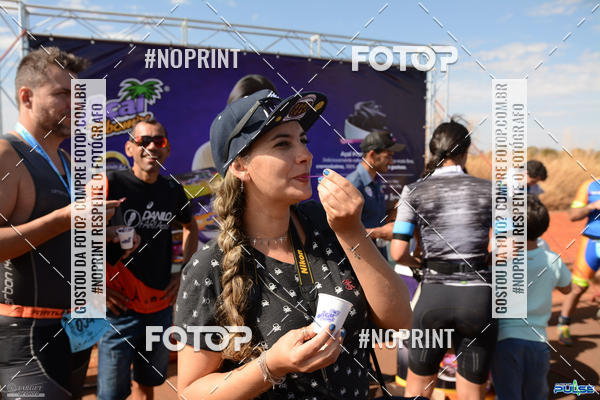 Compre as suas fotos do eventoDuathlon Pulse no Fotop