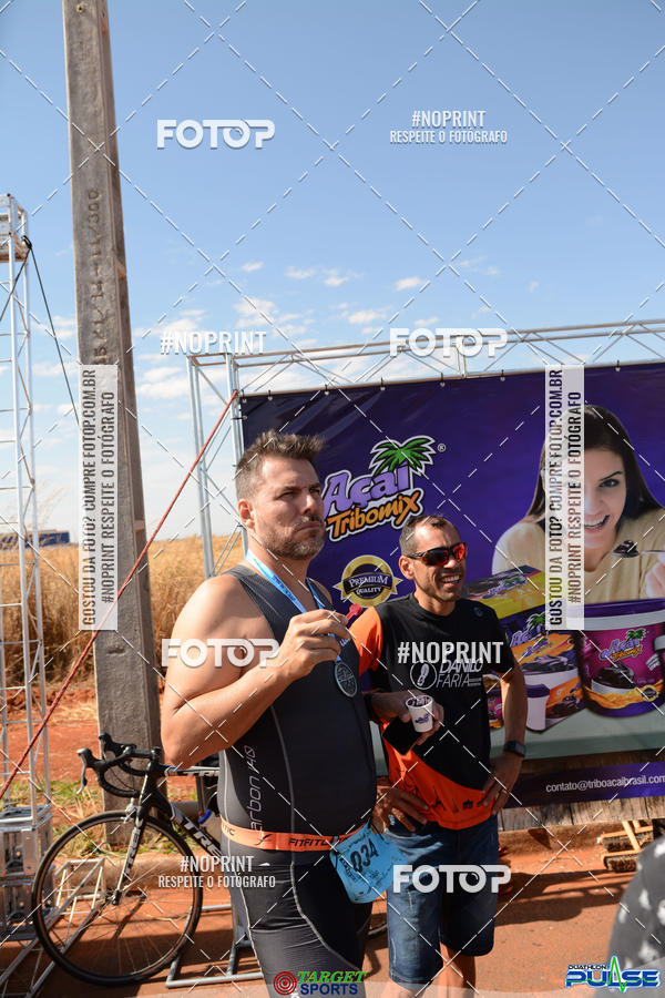 Compre as suas fotos do eventoDuathlon Pulse no Fotop