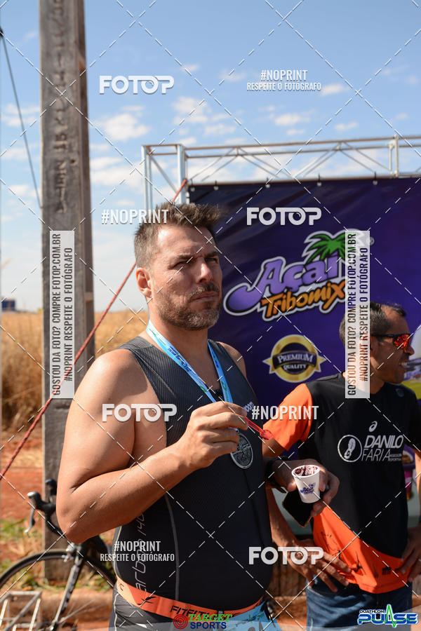 Compre as suas fotos do eventoDuathlon Pulse no Fotop
