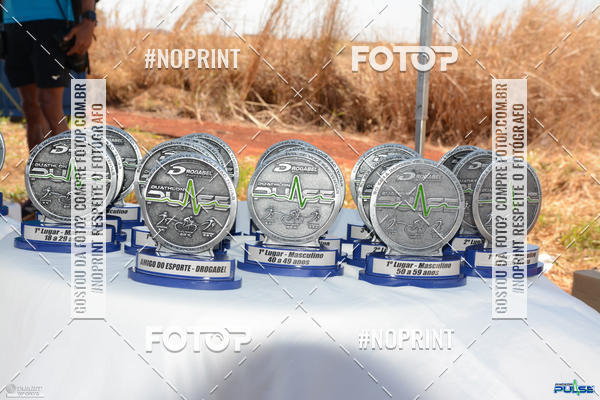 Compre as suas fotos do eventoDuathlon Pulse no Fotop