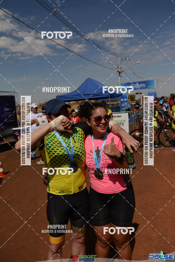 Compre as suas fotos do eventoDuathlon Pulse no Fotop
