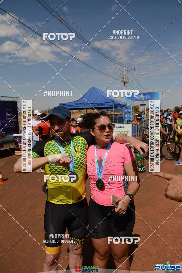 Compre as suas fotos do eventoDuathlon Pulse no Fotop