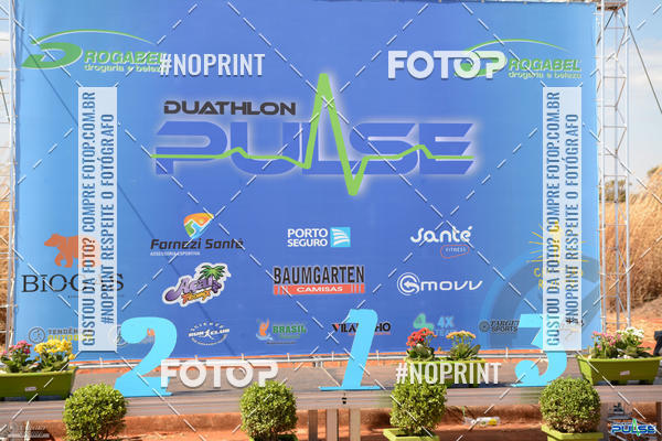 Compre as suas fotos do eventoDuathlon Pulse no Fotop