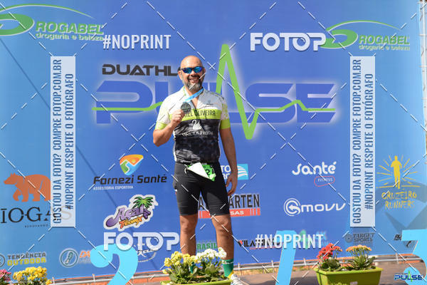 Compre as suas fotos do eventoDuathlon Pulse no Fotop