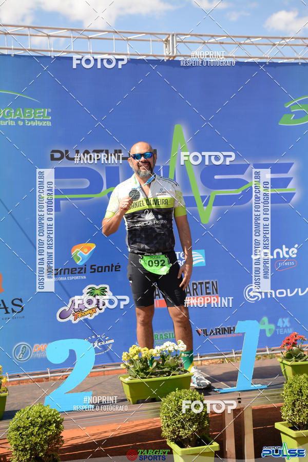 Compre as suas fotos do eventoDuathlon Pulse no Fotop