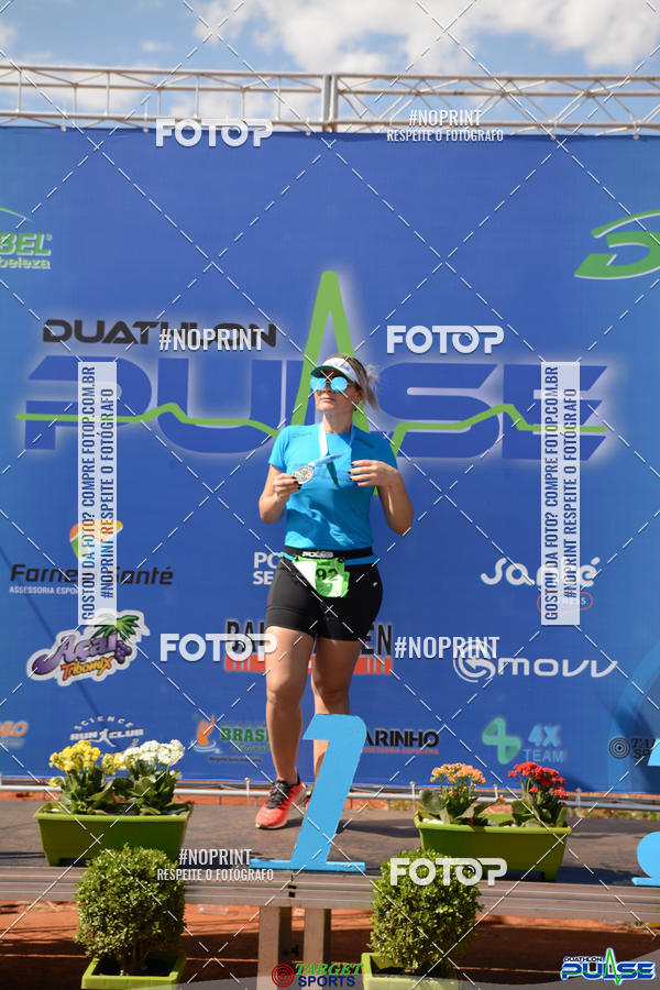 Compre as suas fotos do eventoDuathlon Pulse no Fotop
